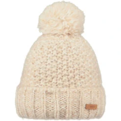 Barts Women's Aitane Beanie