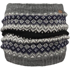 Barts Men's Gregoris Col Scarf