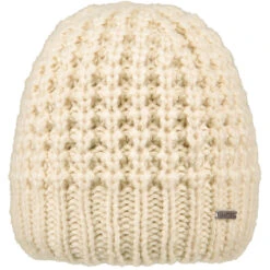 Barts Women's Ammelie Beanie