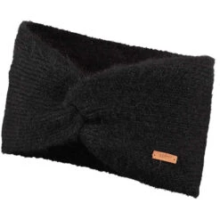 Barts Women's Janiya Headband