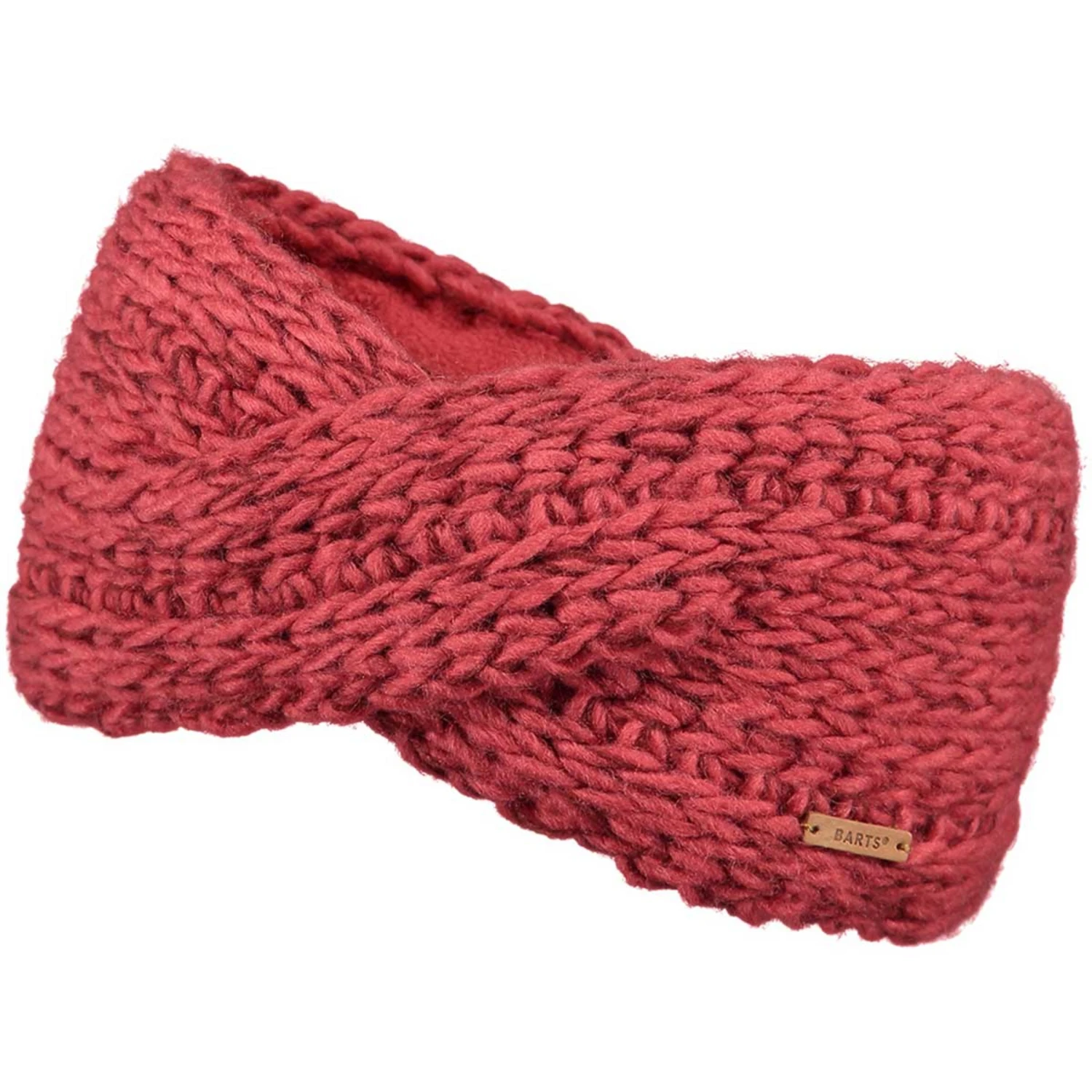 Barts Women's Jasmin Headband 1 Barts Women's Jasmin Headband