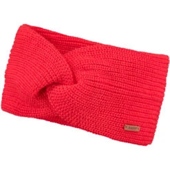 Barts Women's Tasita Headband