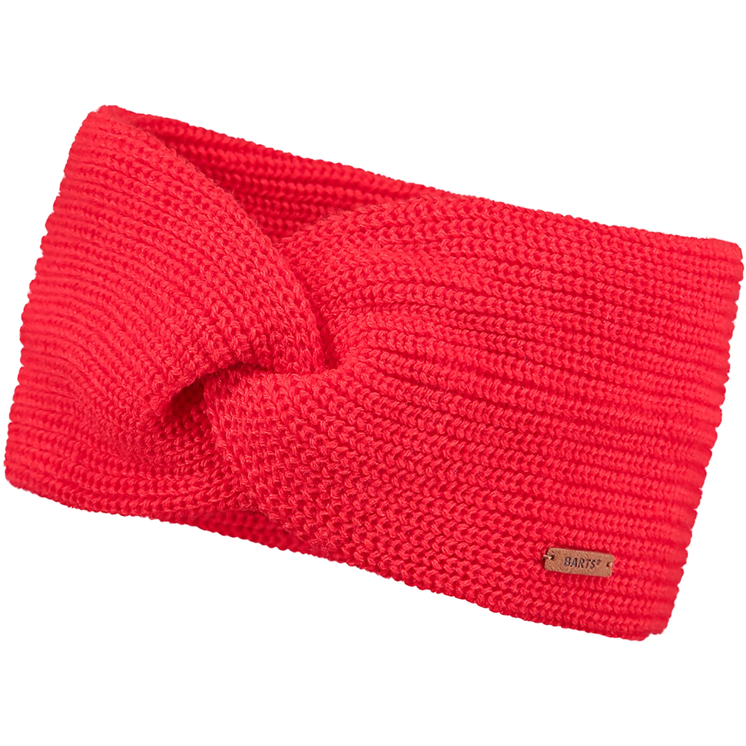 Barts Women's Tasita Headband 1 Barts Women's Tasita Headband