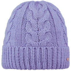 Barts Women's Zira Beanie