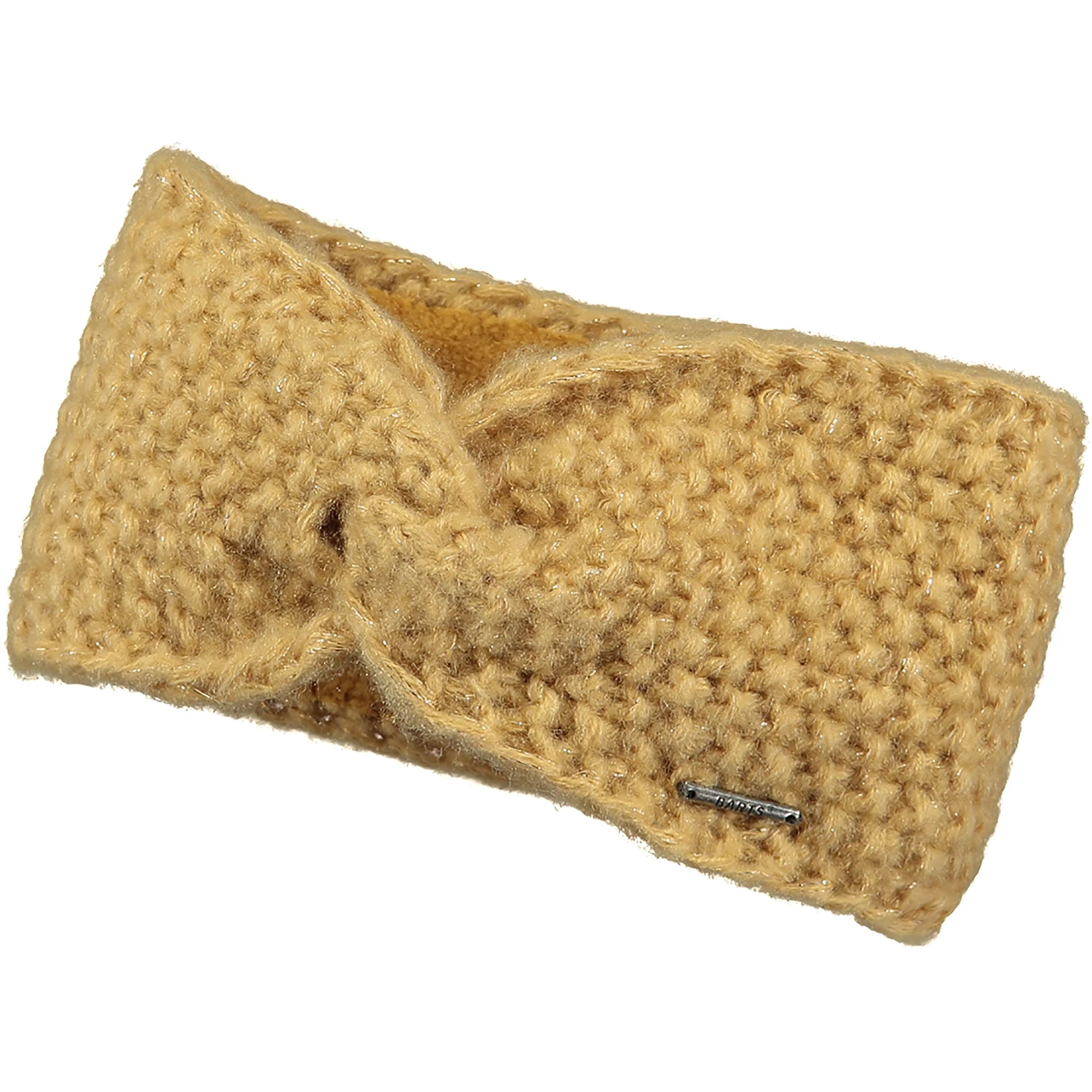 Barts Kids Ymaja Headband 1 Barts Kids Ymaja Headband