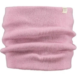 Barts Kids Neck Gaiter