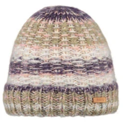 Barts Kids Lore Beanie