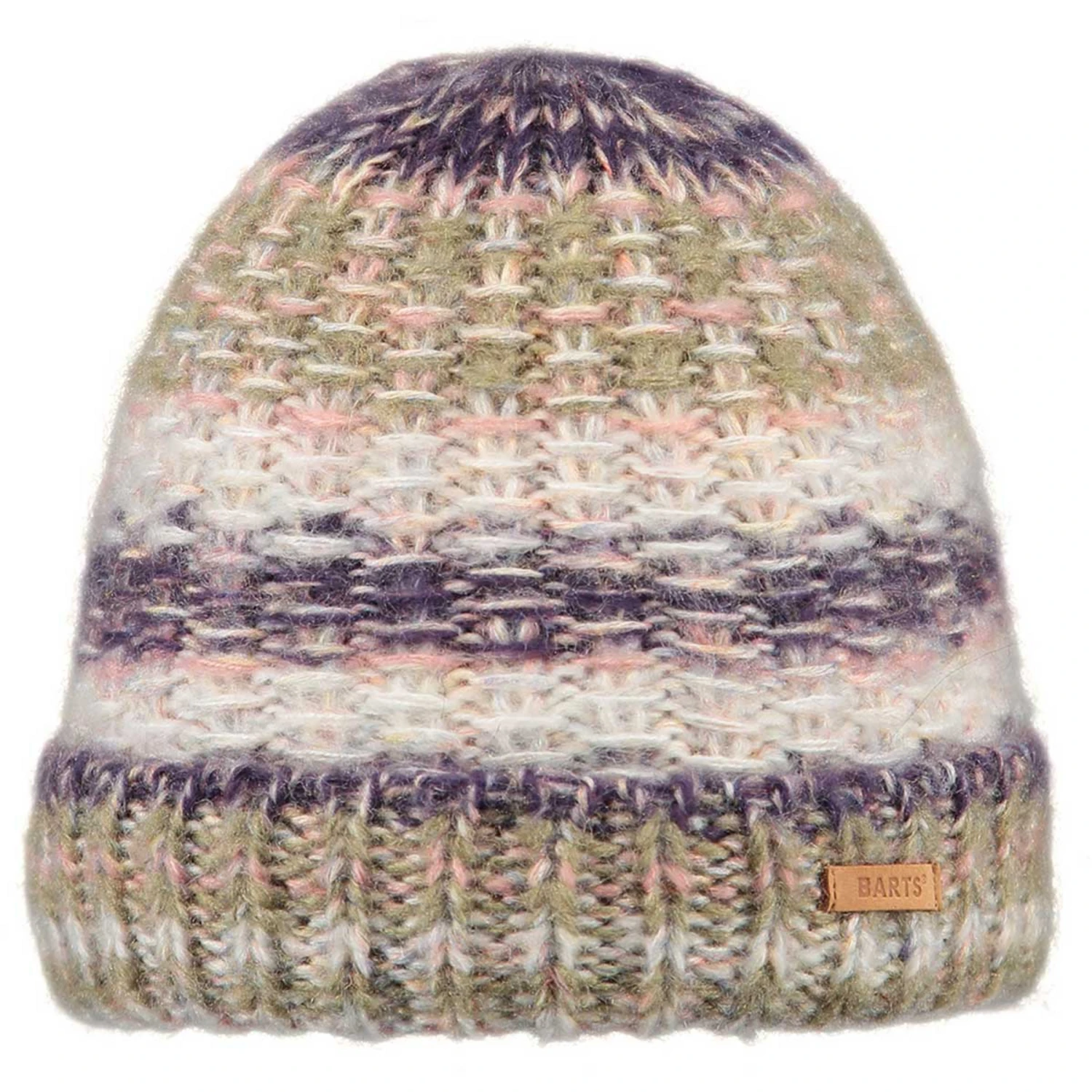 Barts Kids Lore Beanie 1 Barts Kids Lore Beanie