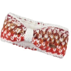 Barts Kids Nicole Headband