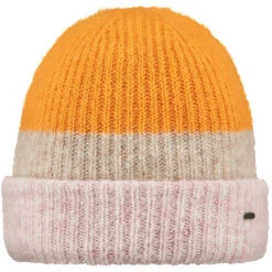 Barts Kids Beanie