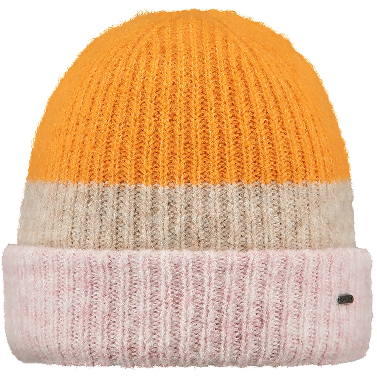 Barts Kids Beanie 1 Barts Kids Beanie