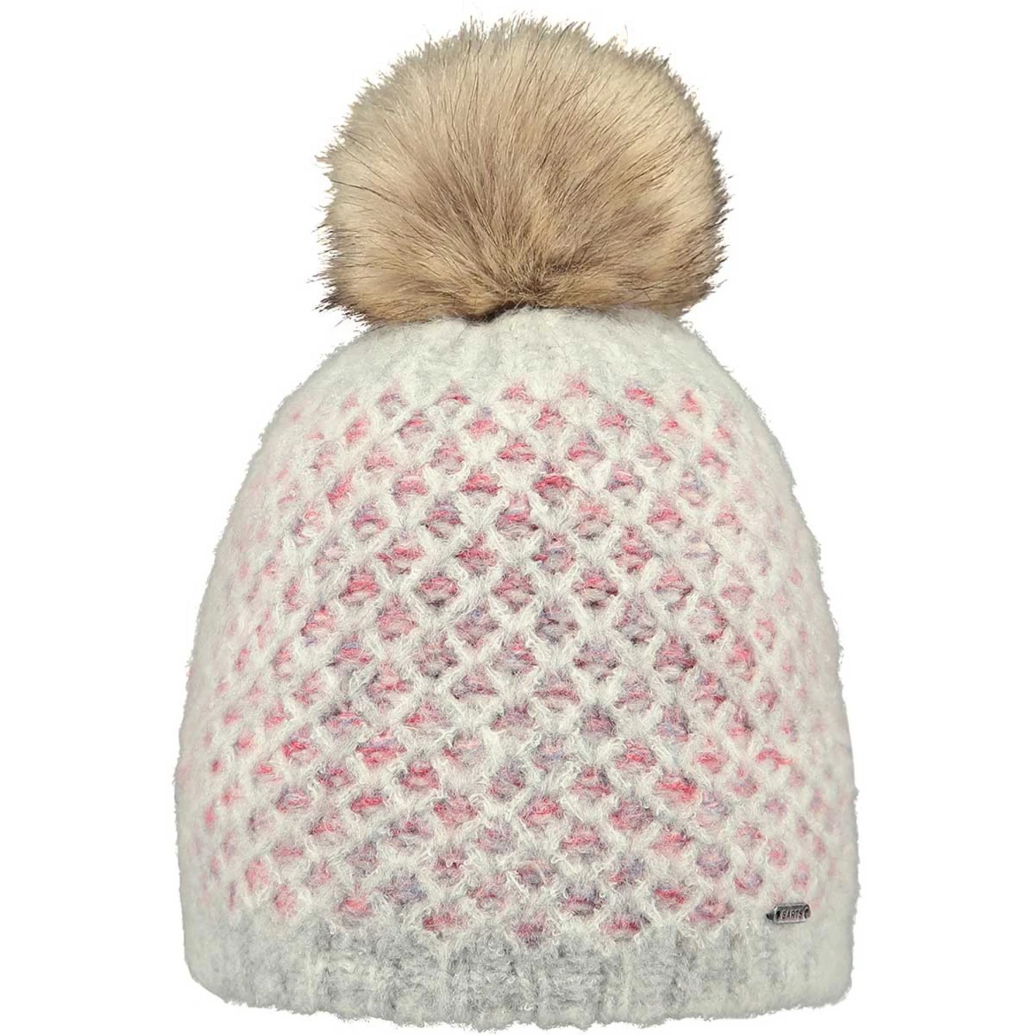 Barts Kids Woshi Beanie 1 Barts Kids Woshi Beanie