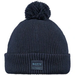 Barts Men's Arkade Beanie