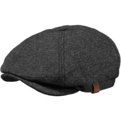 Barts Men's Jamaica Cap