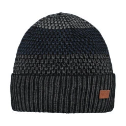 Barts Men's Miguen Beanie