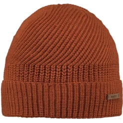 Barts Men's Ykam Beanie