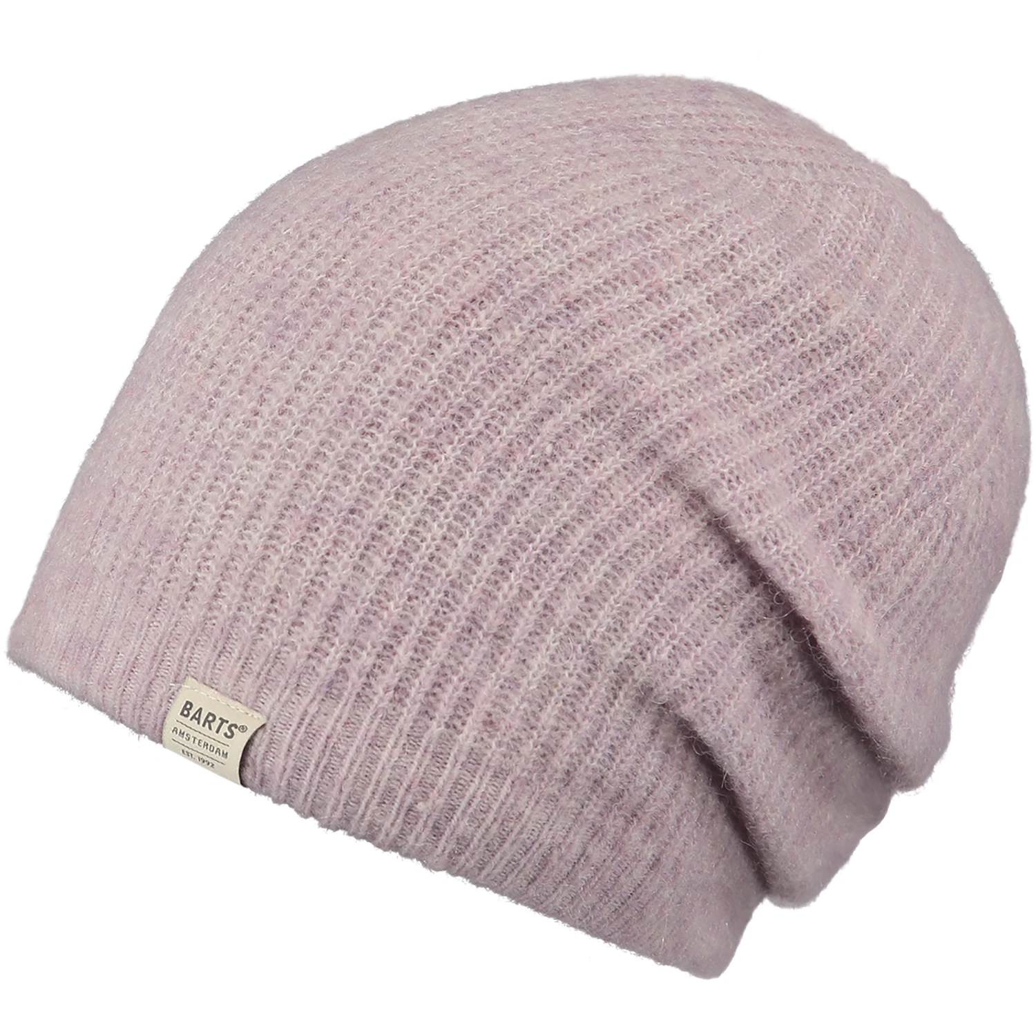 Barts Lenn Hat 1 Barts Lenn Hat