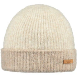 Barts Women's Arlenas Beanie