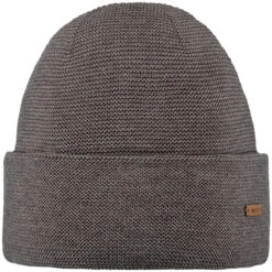 Barts Women's Blitzee Beanie