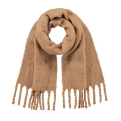 Barts Women's Fyone Scarf