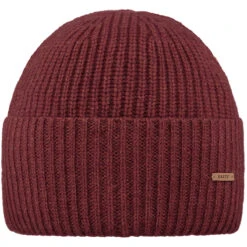 Barts Women's Kalydi Beanie