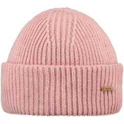 Barts Women's Karlini Beanie