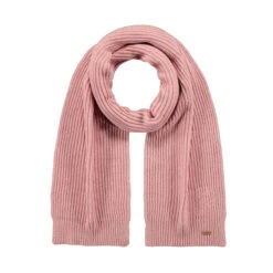 Barts Women's Kalini Scarf