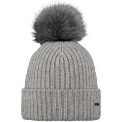 Barts Women's Kenzie Beanie