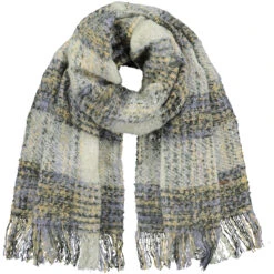 Barts Women's Kristinam Scarf