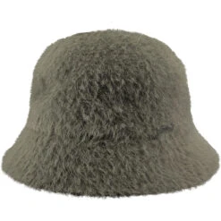 Barts Women's Lavatera Hat