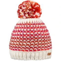 Barts Women's Myonet Beanie