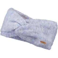 Barts Women's Witzia Headband