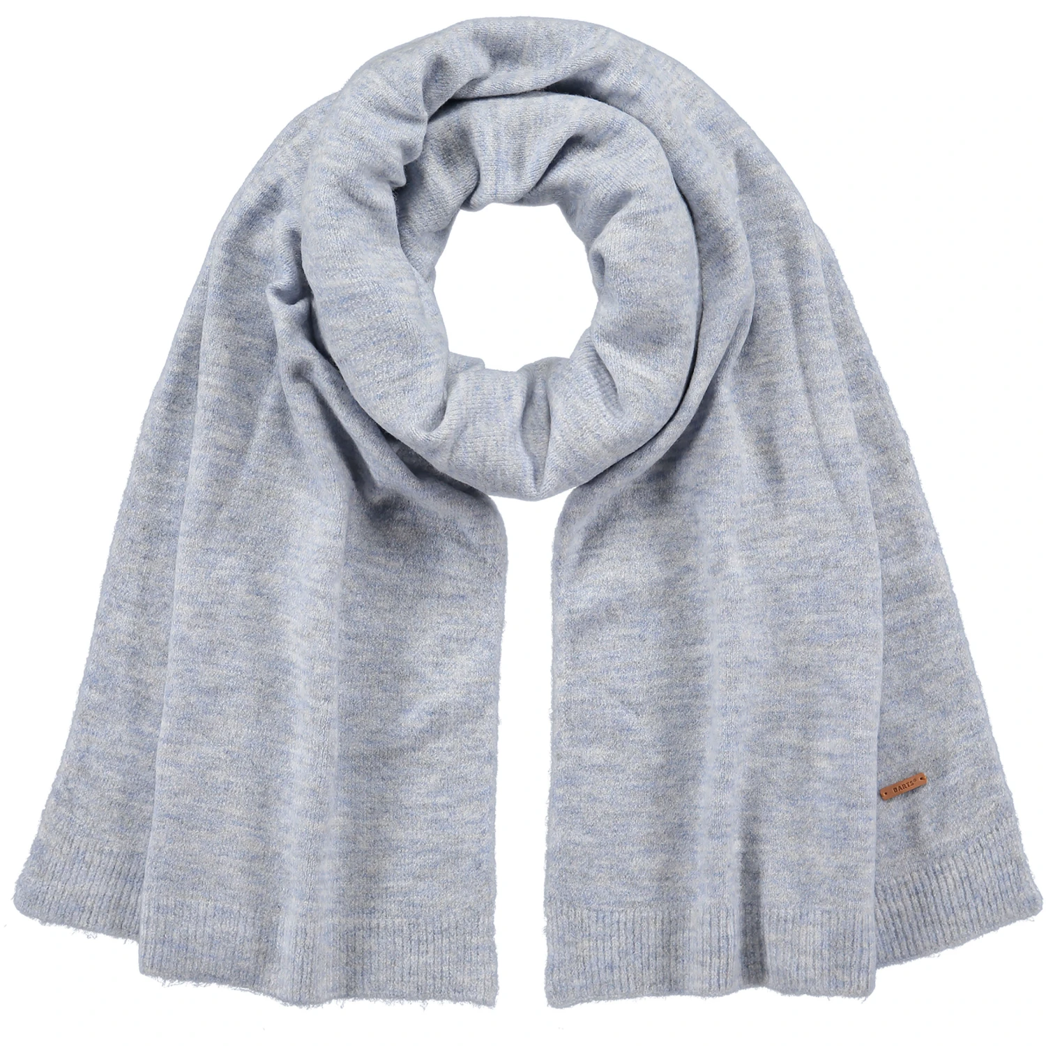 Barts Women's Witzia Scarf 1 Barts Women's Witzia Scarf
