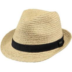 Barts Men's Grayden Hat