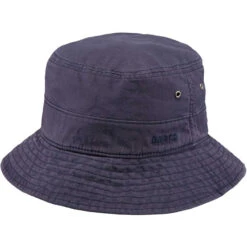 Barts Calomba Hat