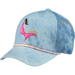 Barts Kids Wallaga Cap