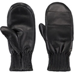 Barts Women's Bailee Gloves