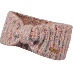 Barts Women's Joye Headband