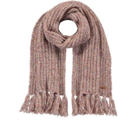 Barts Women's Joye Scarf