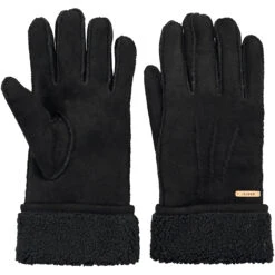 Barts Women's Yuka Gloves