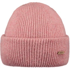 Barts Kids Karlini Beanie