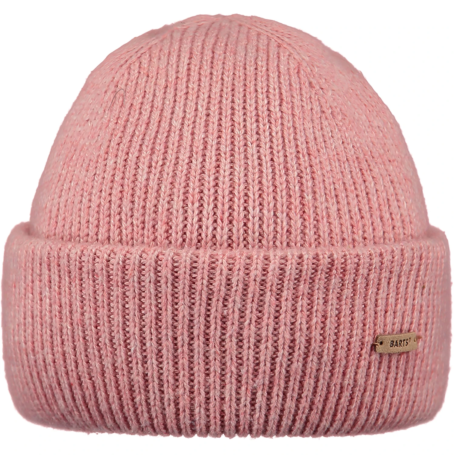 Barts Kids Karlini Beanie 1 Barts Kids Karlini Beanie