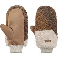 Barts Women's Starmount Gloves