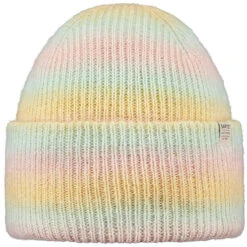 Barts Women's Soleige Beanie