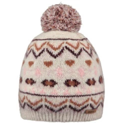 Barts Kids Mayao Beanie