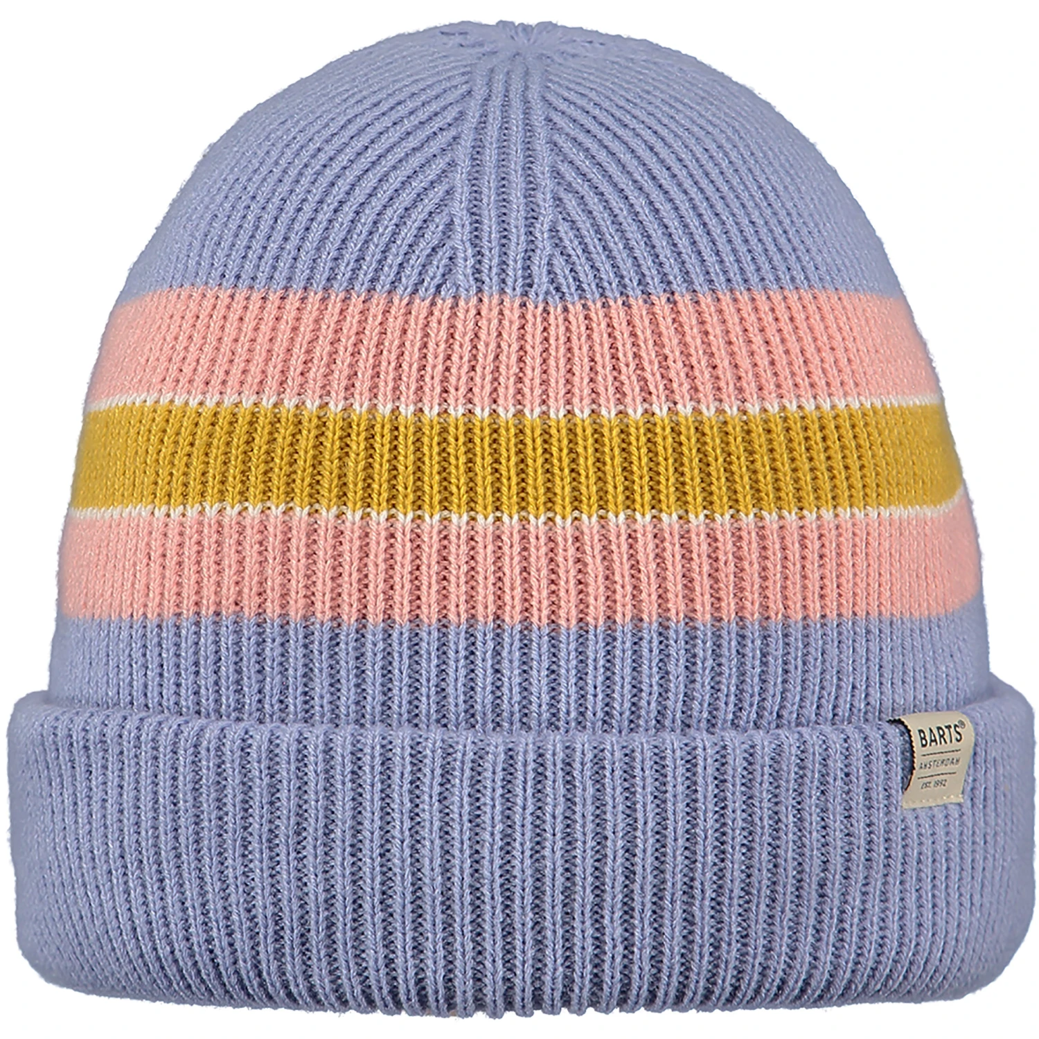 Barts Kids Melona Hat 1 Barts Kids Melona Hat