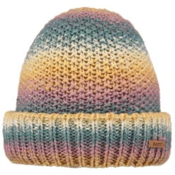 Barts Kids Luela Hat