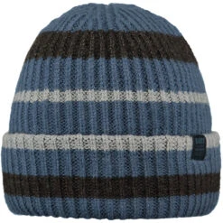 Barts Kids Larrey Hat