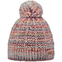 Barts Kids Mabbina Hat