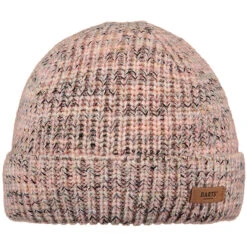 Barts Kids Yrudi Hat